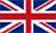 United Kingdom